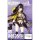 Tomytec LittleArmory [LADF13] Girls' Frontline RO635 Type 1/12 Plastic Model image 5