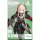 Tomytec LittleArmory [LADF14] Girls' Frontline M4 SOPMODII Type 1/12 Plastic Model image 5
