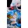 GENESIS -Gensou Otogi Emaki- Vol.2 Otohime 1/7 Complete Figure 圖片 11