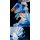 GENESIS -Gensou Otogi Emaki- Vol.2 Otohime 1/7 Complete Figure 圖片 12