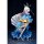 GENESIS -Gensou Otogi Emaki- Vol.2 Otohime 1/7 Complete Figure 圖片 3