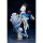 GENESIS -Gensou Otogi Emaki- Vol.2 Otohime 1/7 Complete Figure 圖片 4