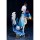 GENESIS -Gensou Otogi Emaki- Vol.2 Otohime 1/7 Complete Figure 圖片 5