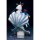 GENESIS -Gensou Otogi Emaki- Vol.2 Otohime 1/7 Complete Figure 圖片 6