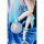 GENESIS -Gensou Otogi Emaki- Vol.2 Otohime 1/7 Complete Figure 圖片 8