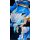 GENESIS -Gensou Otogi Emaki- Vol.2 Otohime 1/7 Complete Figure 圖片 9