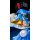 GENESIS -Gensou Otogi Emaki- Vol.2 Otohime 1/7 Complete Figure 圖片 10
