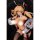 SkyTube [특전] Mimi Usada saitom 작화 1/6 컴플리트 피규어 이미지 11