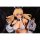 SkyTube [특전] Mimi Usada saitom 작화 1/6 컴플리트 피규어 이미지 7