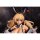 SkyTube [특전] Mimi Usada saitom 작화 1/6 컴플리트 피규어 이미지 8