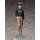 HOBBY MAX JAPAN Evangelion (RADIO EVA) Shinji Ikari Ver.RADIO EVA 1/7 Complete Figure hình ảnh 2