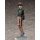 HOBBY MAX JAPAN Evangelion (RADIO EVA) Shinji Ikari Ver.RADIO EVA 1/7 Complete Figure hình ảnh 3