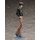 HOBBY MAX JAPAN Evangelion (RADIO EVA) Shinji Ikari Ver.RADIO EVA 1/7 Complete Figure hình ảnh 5