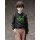 HOBBY MAX JAPAN Evangelion (RADIO EVA) Shinji Ikari Ver.RADIO EVA 1/7 Complete Figure hình ảnh 6