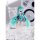 Good Smile Company POP UP PARADE Character Vocal Series 01 Hatsune Miku YYB Type ver. Complete Figure Bild 2