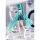 Good Smile Company POP UP PARADE Character Vocal Series 01 Hatsune Miku YYB Type ver. Complete Figure Bild 3