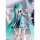 Good Smile Company POP UP PARADE Character Vocal Series 01 Hatsune Miku YYB Type ver. Complete Figure Bild 4