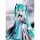 Good Smile Company POP UP PARADE Character Vocal Series 01 Hatsune Miku YYB Type ver. Complete Figure Bild 5