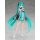 Good Smile Company POP UP PARADE Character Vocal Series 01 Hatsune Miku YYB Type ver. Complete Figure Bild 6