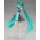 Good Smile Company POP UP PARADE Character Vocal Series 01 Hatsune Miku YYB Type ver. Complete Figure Bild 7