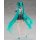 Good Smile Company POP UP PARADE Character Vocal Series 01 Hatsune Miku YYB Type ver. Complete Figure Bild 8