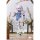 AniGift Virtual YouTuber Inuyama Tamaki 1/7 Complete Figure รูปภาพ 11