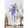 AniGift Virtual YouTuber Inuyama Tamaki 1/7 Complete Figure รูปภาพ 12
