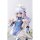 AniGift Virtual YouTuber Inuyama Tamaki 1/7 Complete Figure รูปภาพ 13