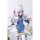 AniGift Virtual YouTuber Inuyama Tamaki 1/7 Complete Figure รูปภาพ 14