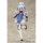 AniGift Virtual YouTuber Inuyama Tamaki 1/7 Complete Figure รูปภาพ 2