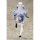 AniGift Virtual YouTuber Inuyama Tamaki 1/7 Complete Figure รูปภาพ 3