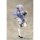 AniGift Virtual YouTuber Inuyama Tamaki 1/7 Complete Figure รูปภาพ 4
