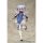 AniGift Virtual YouTuber Inuyama Tamaki 1/7 Complete Figure รูปภาพ 5