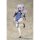 AniGift Virtual YouTuber Inuyama Tamaki 1/7 Complete Figure รูปภาพ 6