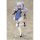 AniGift Virtual YouTuber Inuyama Tamaki 1/7 Complete Figure รูปภาพ 7
