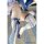 AniGift Virtual YouTuber Inuyama Tamaki 1/7 Complete Figure รูปภาพ 8