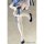 AniGift Virtual YouTuber Inuyama Tamaki 1/7 Complete Figure รูปภาพ 9