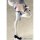 AniGift Virtual YouTuber Inuyama Tamaki 1/7 Complete Figure รูปภาพ 10