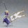 Max Factory figma Fate/Grand Order Ruler/Jeanne d'Arc image 3