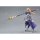 Max Factory figma Fate/Grand Order Ruler/Jeanne d'Arc image 4