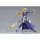 Max Factory figma Fate/Grand Order Ruler/Jeanne d'Arc image 5