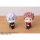 MegaHouse LookUp Jujutsu Kaisen Yuji Itadori Complete Figure image 11