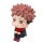 MegaHouse LookUp Jujutsu Kaisen Yuji Itadori Complete Figure image 4