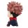 MegaHouse LookUp Jujutsu Kaisen Yuji Itadori Complete Figure image 5