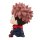 MegaHouse LookUp Jujutsu Kaisen Yuji Itadori Complete Figure image 6