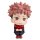 MegaHouse LookUp Jujutsu Kaisen Yuji Itadori Complete Figure image 7