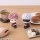 MegaHouse LookUp Jujutsu Kaisen Yuji Itadori Complete Figure image 9
