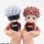 MegaHouse LookUp Jujutsu Kaisen Yuji Itadori Complete Figure image 10