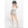 Q-six Sword Art Online Suguha Kirigaya White School Swimsuit ver. 1/7 Complete Figure รูปภาพ 12