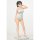 Q-six Sword Art Online Suguha Kirigaya White School Swimsuit ver. 1/7 Complete Figure รูปภาพ 3